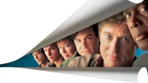 Задник до фильму"" #254108