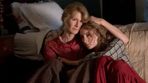 Задник до фильму"Маленькі жінки" #613546