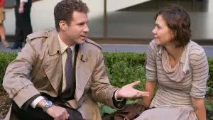 Задник до фильму"Персонаж" #228061