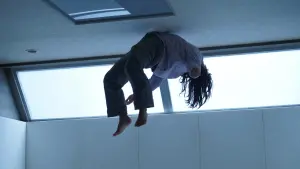 Відео до фільму Suicide Forest Village | Suicide Forest Village (2021) TRAILER