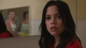 Задник до фильму"Наслідки" #203050