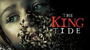 Задник до фильму"The King Tide" #786537