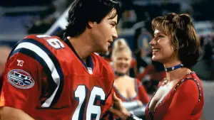 Задник до фильму"Дублери" #716474