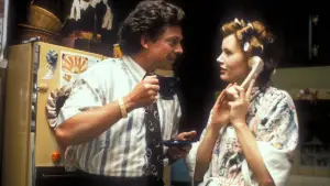 Задник до фильму"Тельма і Луїза" #675606