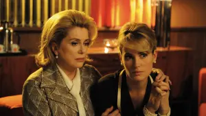 Задник до фильму"Відчайдушна домогосподарка" #303901