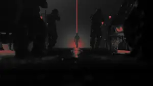 Задник до фильму"Вони кличуть його ОҐ" #621619