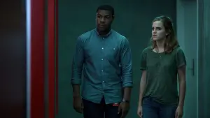 Задник до фильму"Сфера" #321070