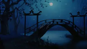 Задник до фильму"Леді та Блудько" #629706