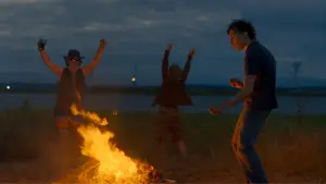 Задник до фильму"Халамидник" #533592