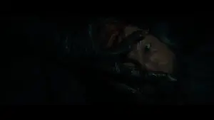 Задник до фильму"Остання подорож «Деметри»" #161720