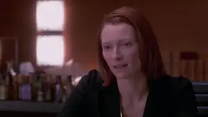 Задник до фильму"Ванільне небо" #652861