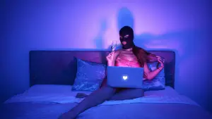 Задник до фильму"" #663941