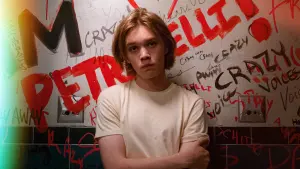 Задник до фильму"" #184335