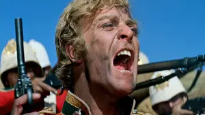 Задник до фильму"" #696979