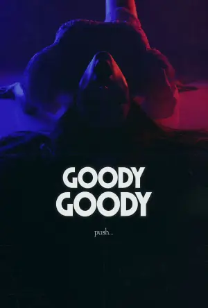 Постер до фильму"Goody Goody" #803398
