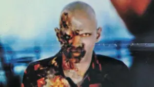 Задник до фильму"Світанок мерців" #708356