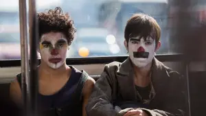 Задник до фильму"" #342733