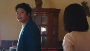 Задник до фильму"" #541019