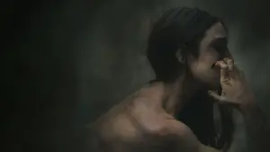 Задник до фильму"Ти не будеш самотнім" #476817