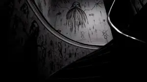 Задник до фильму"" #560785