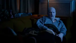 Задник до фильму"" #463751