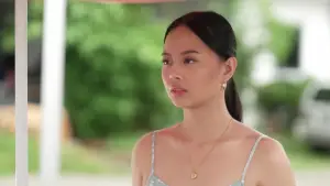 Задник до фильму"" #629206