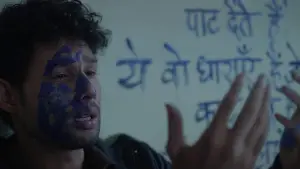 Задник до фильму"" #702742