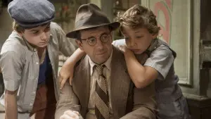 Задник до фильму"" #185184