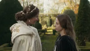 Задник до фильму"L