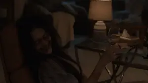 Задник до фильму"" #739204