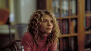 Задник до фильму"Іґбі йде на дно" #433545