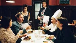 Задник до фильму"" #498233