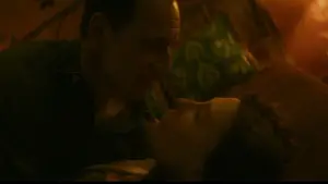 Задник до фильму"Операція "Чорний кейс"" #570247