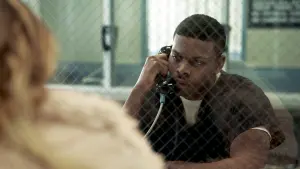 Задник до фильму"" #190692