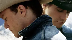 Задник до фильму"Горбата гора" #520853