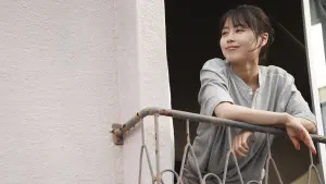 Задник до фильму"Звіть мене Тіхіро" #394684