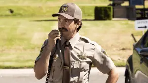 Задник до фильму"Крути пляшку" #675532