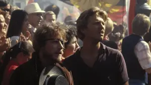 Задник до фильму"Шлях Каттера" #789530