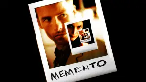 Мементо