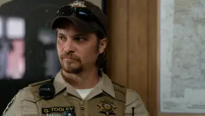 Задник до фильму"Еддінгтон" #545217