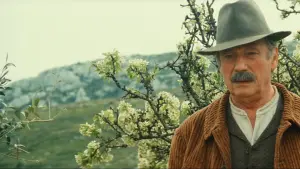 Задник до фильму"Жан де Флоретт" #201649