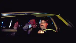 Задник до фильму"Гелловін 2" #280483