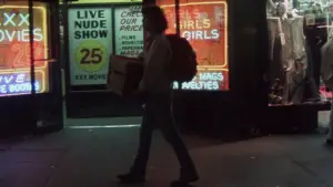 Задник до фильму"" #669589