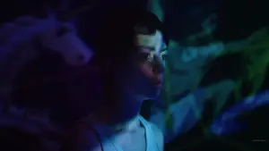 Задник до фильму"" #594421