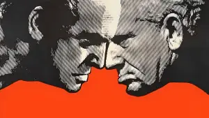 Задник до фильму"Пожнеш бурю" #755066