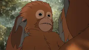 Задник до фильму"Королівство Кенсуке" #756333