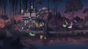 Задник до фильму"" #502141