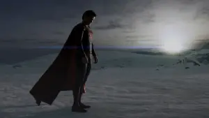 Задник до фильму"Людина зі сталі" #583652