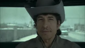 Задник до фильму"" #394270