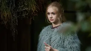 Задник до фильму"Маме снова 17" #736452